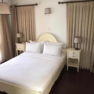 https://ferahi-evler-boutique-hotel.aegeanhotels.net