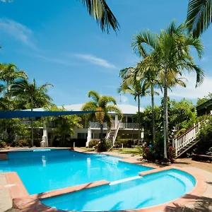 https://best-western-mango-house-resort.queenslandhotels.net