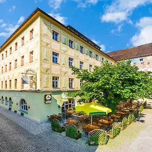 https://brauereigasthof-hotel-burgerbrau-bad-reichenhall.com-bavaria.com